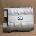 11209-0P040 | Накладка двигателя декоративная LEXUS RX350/450 09-15