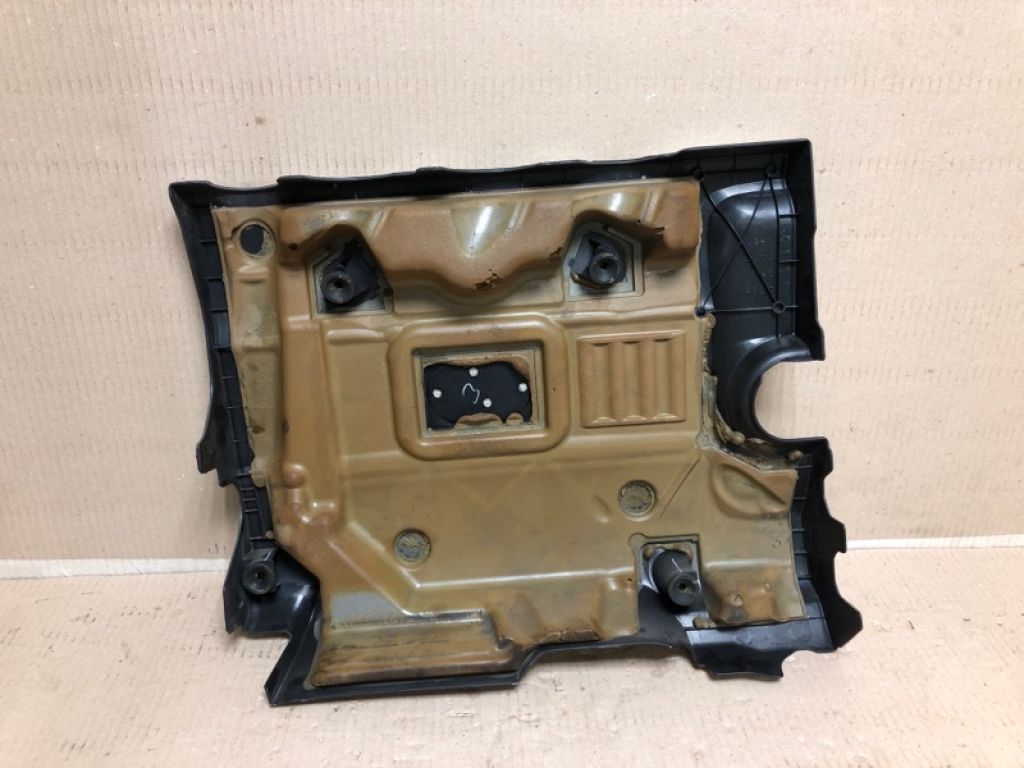 11209-0P040 | Накладка двигателя декоративная LEXUS RX350/450 09-15 - Фото 2