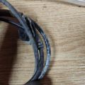 EG234372YC | Датчик ABS задн. лів. MAZDA CX-7 06-12 - Прев'ю 4