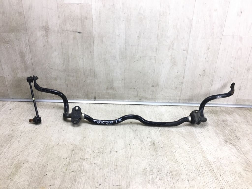 54811-2H000 | Стабілізатор передній KIA FORTE/CERATO TD 08-13