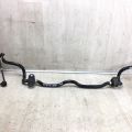 54811-2H000 | Стабілізатор передній KIA FORTE/CERATO TD 08-13