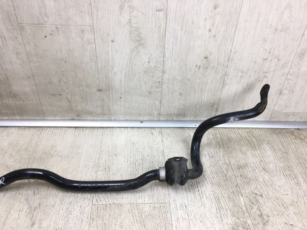 54811-2H000 | Стабілізатор передній KIA FORTE/CERATO TD 08-13 - Фото 3