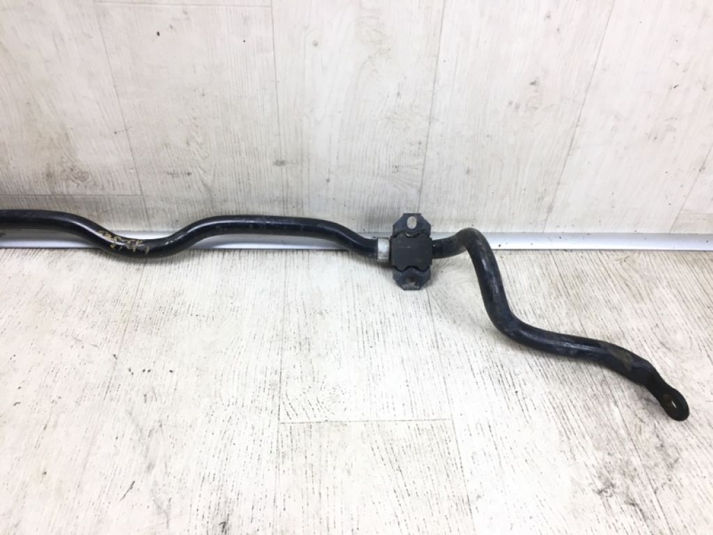 54811-2H000 | Стабілізатор передній KIA FORTE/CERATO TD 08-13 - Фото 6