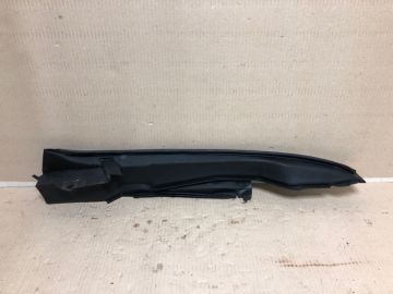 Накладка крыла переднего внутренняя лів. LEXUS RX350/450 09-15