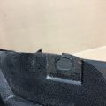 53808-0E011 | Накладка крыла переднего внутренняя лів. LEXUS RX350/450 09-15 - Прев'ю 2