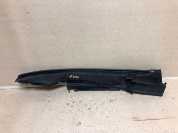Накладка крыла переднего внутренняя прав. LEXUS RX350/450 09-15