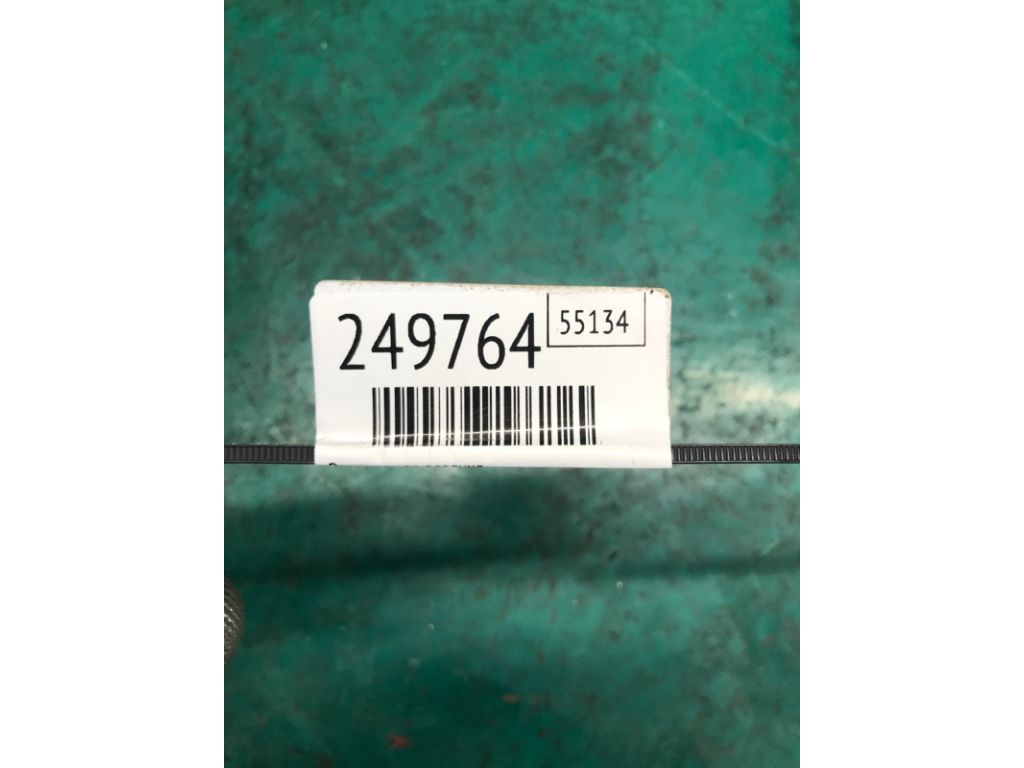 BR3Z-12B579-A | Расходомер воздуха FORD FUSION 14- - Фото 2