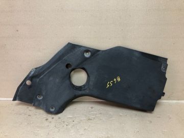 Пластик подкапотного отсека прав. LEXUS RX350/450 09-15