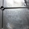 53795-0E031 | Пластик подкапотного отсека прав. LEXUS RX350/450 09-15 - Превью 3