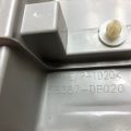 58387-0E020-B0 | Накладка на поріг багажника LEXUS RX350/450 09-15 - Прев'ю 3
