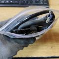 59810-2H300 | Датчик ABS передн. лев. HYUNDAI ELANTRA HD 06-11 - Превью 5