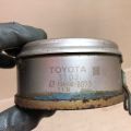 15710-31021 | Теплообменник масляного фильтра LEXUS RX350/450 09-15 - Превью 3
