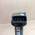 90919-A2007 | Катушка зажигания LEXUS RX350/450 09-15 - Превью 3