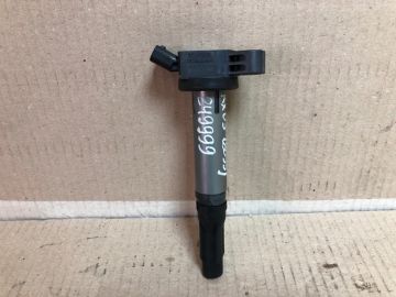 Катушка зажигания LEXUS RX350/450 09-15