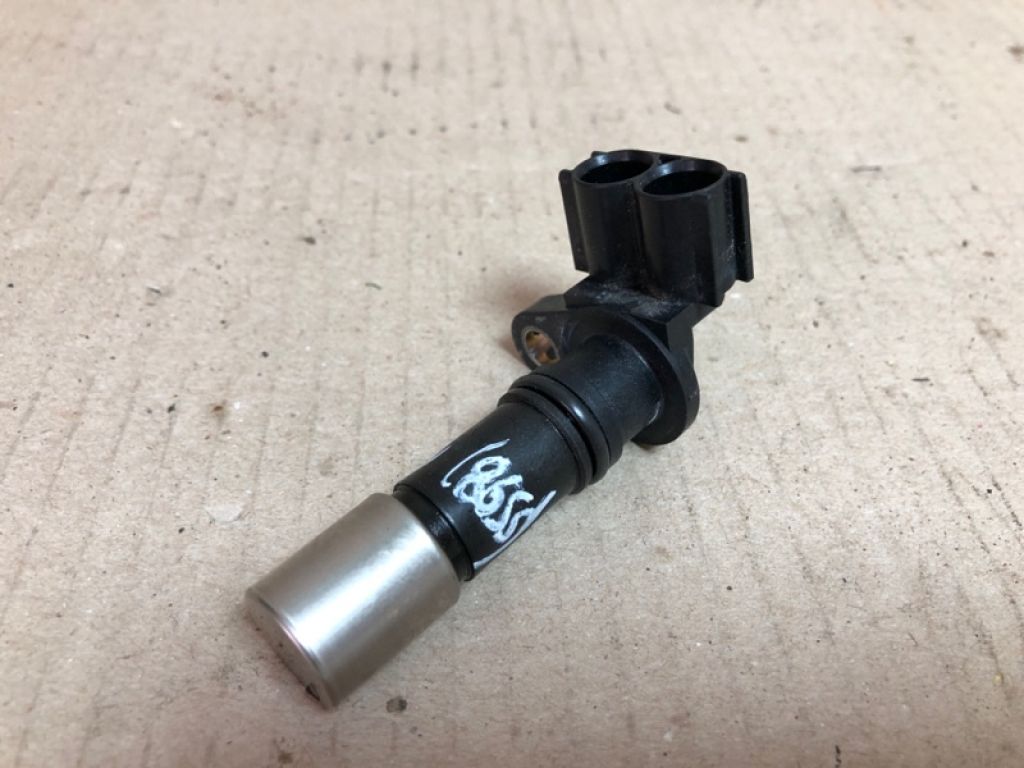 90919-A5003 | Датчик положения коленвала LEXUS RX350/450 09-15