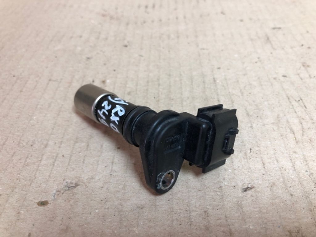 90919-A5003 | Датчик положения коленвала LEXUS RX350/450 09-15 - Фото 2