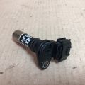90919-A5003 | Датчик положения коленвала LEXUS RX350/450 09-15 - Превью 2