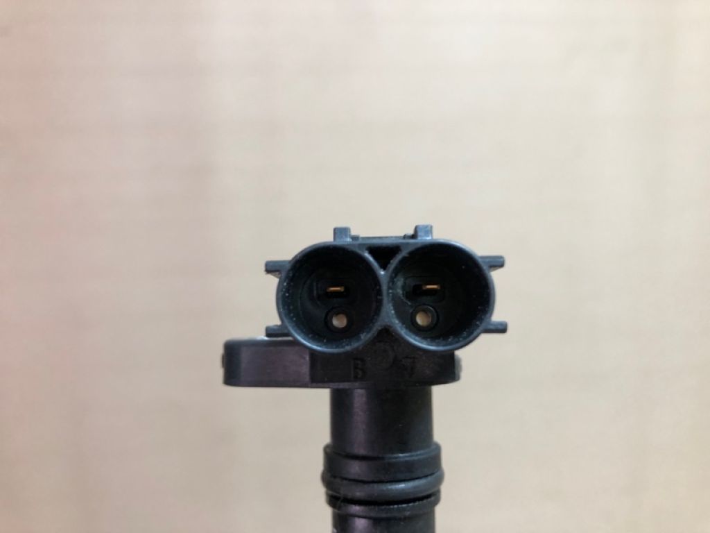 90919-A5003 | Датчик положения коленвала LEXUS RX350/450 09-15 - Фото 3