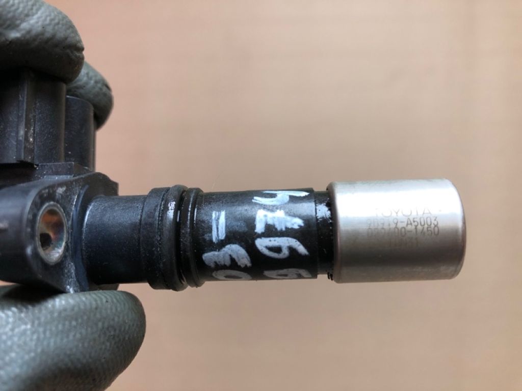 90919-A5003 | Датчик положения коленвала LEXUS RX350/450 09-15 - Фото 4