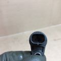 90919-05060 | Датчик положения распредвала LEXUS RX350/450 09-15 - Превью 3