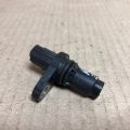 90919-05060 | Датчик положення распредвала LEXUS RX350/450 09-15