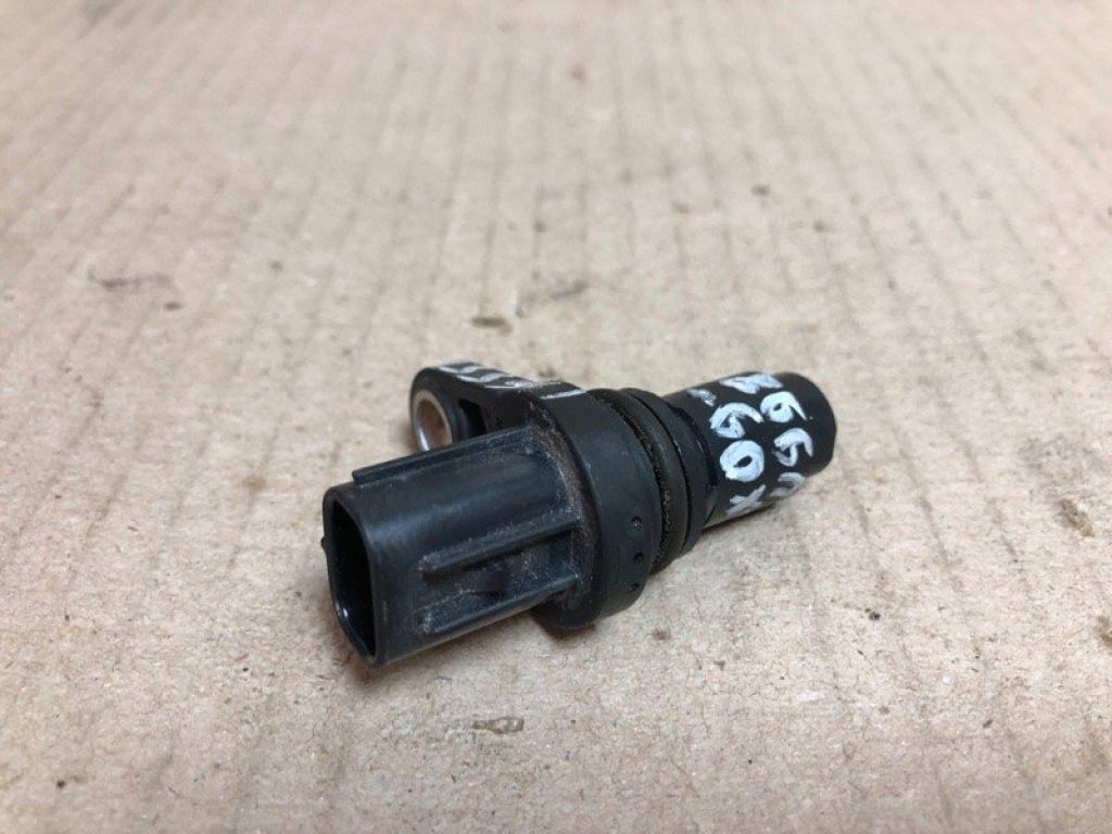 90919-05060 | Датчик положення распредвала LEXUS RX350/450 09-15 - Фото 2