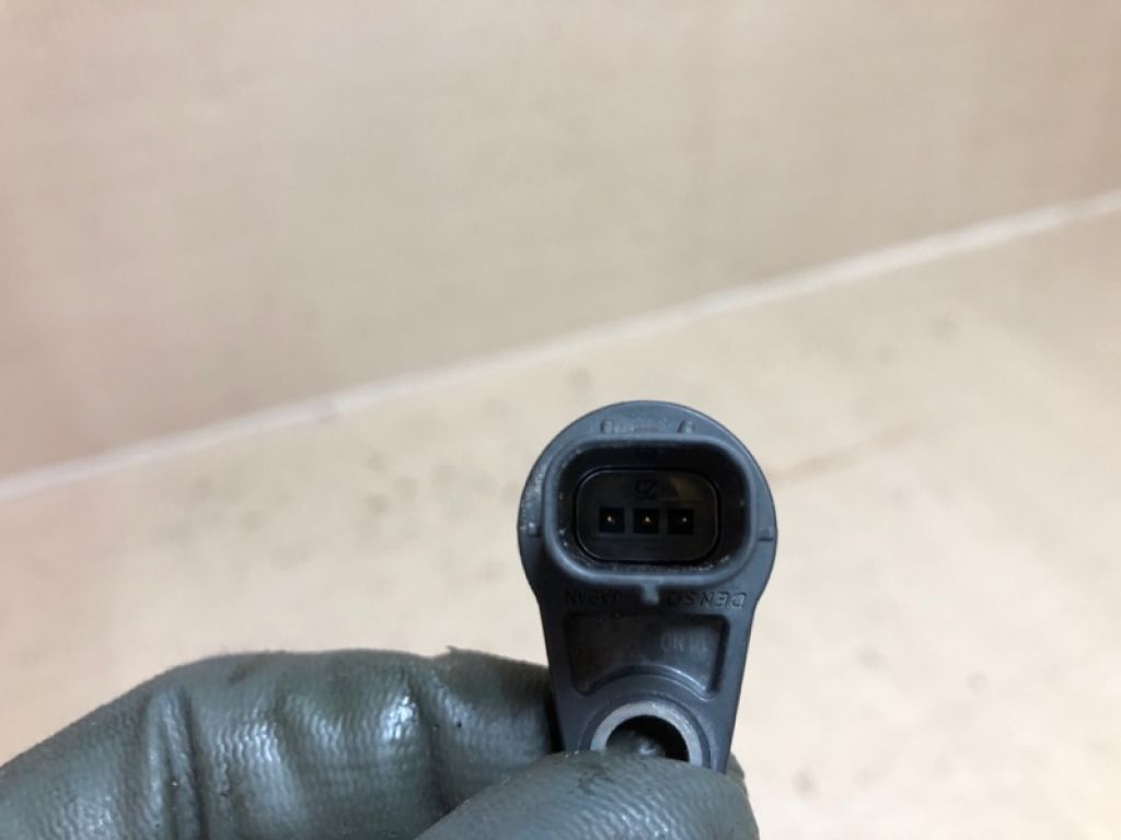 90919-05060 | Датчик положення распредвала LEXUS RX350/450 09-15 - Фото 3