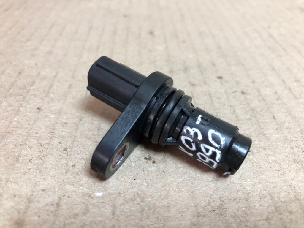 90919-05060 | Датчик положения распредвала LEXUS RX350/450 09-15