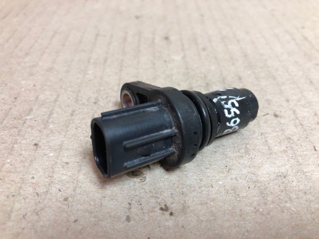 90919-05060 | Датчик положения распредвала LEXUS RX350/450 09-15 - Фото 2