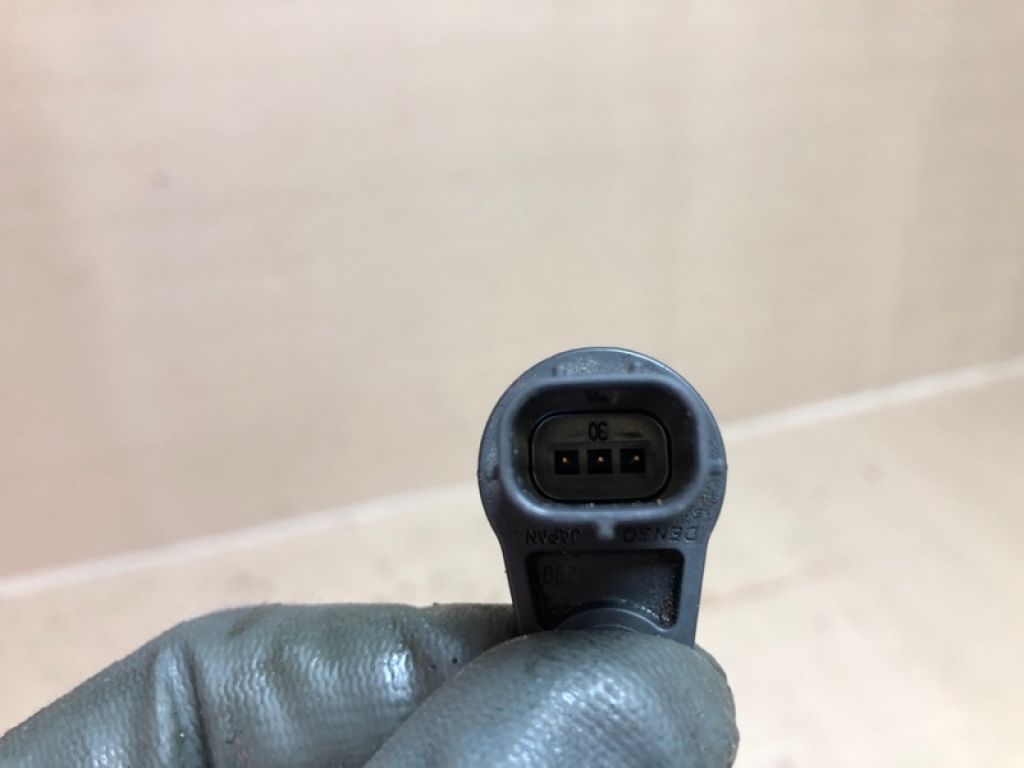 90919-05060 | Датчик положения распредвала LEXUS RX350/450 09-15 - Фото 3