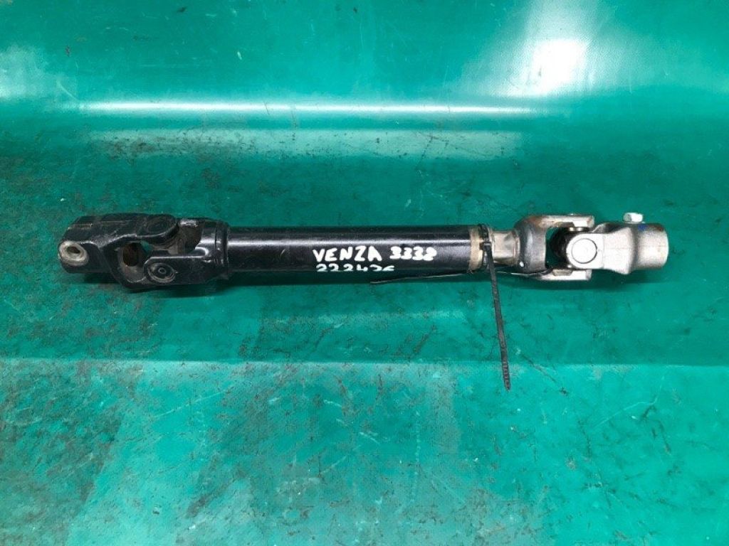 45220-0T010 | Рульовий карданчик TOYOTA VENZA 09-16