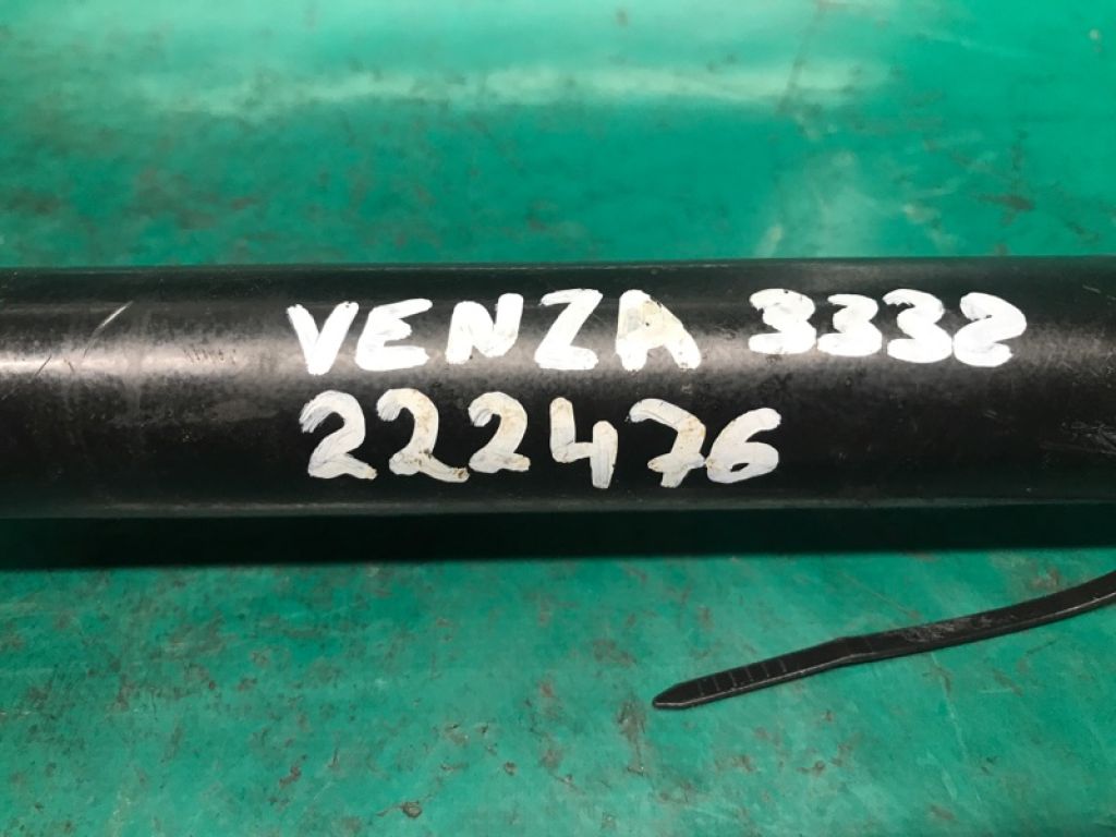 45220-0T010 | Рульовий карданчик TOYOTA VENZA 09-16 - Фото 2