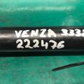 45220-0T010 | Рульовий карданчик TOYOTA VENZA 09-16 - Прев'ю 2