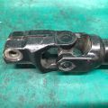 45220-0T010 | Рульовий карданчик TOYOTA VENZA 09-16 - Прев'ю 3