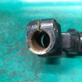 45220-0T010 | Рульовий карданчик TOYOTA VENZA 09-16 - Прев'ю 5