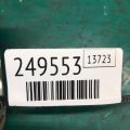 80221-STK-A41 | Клапан кондиционера ACURA RDX 06-12 - Превью 2