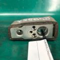 80221-STK-A41 | Клапан кондиционера ACURA RDX 06-12 - Превью 4