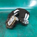 88710-48030 | Трубка кондиціонеру LEXUS RX300 98-03