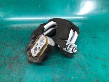 Трубка кондиционера LEXUS RX300 98-03