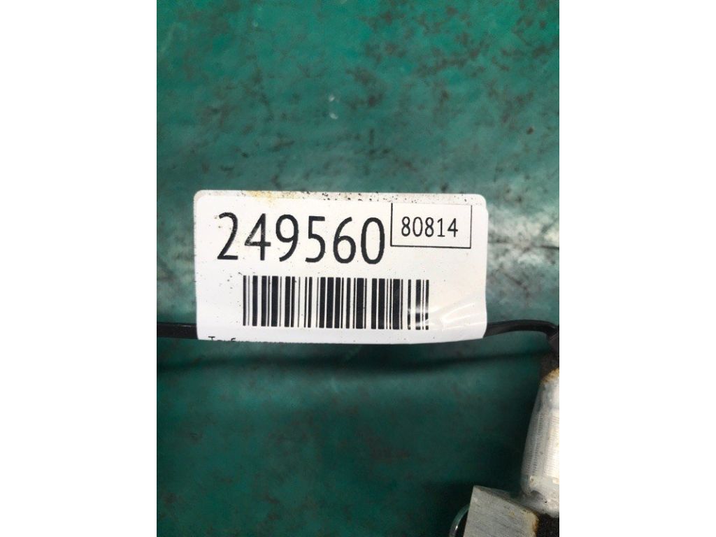 88710-48030 | Трубка кондиціонеру LEXUS RX300 98-03 - Фото 2