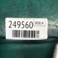 88710-48030 | Трубка кондиціонеру LEXUS RX300 98-03 - Прев'ю 2