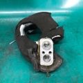 88710-48030 | Трубка кондиціонеру LEXUS RX300 98-03 - Прев'ю 3