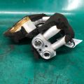 88710-48030 | Трубка кондиціонеру LEXUS RX300 98-03 - Прев'ю 4