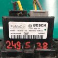 G3GZ-19E624-A | Резистор пічки FORD FUSION 14- - Прев'ю 7
