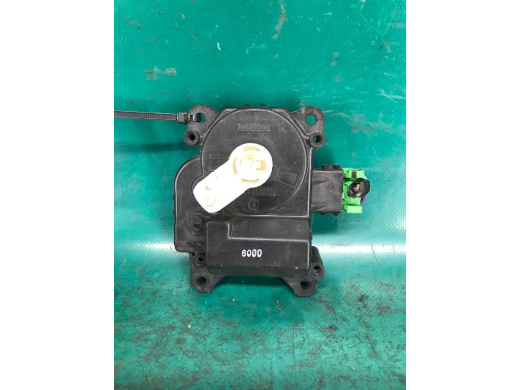 79350-SNE-A01 | Моторчик заслонки печки ACURA RDX 06-12