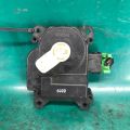 79350-SNE-A01 | Моторчик заслонки печки ACURA RDX 06-12