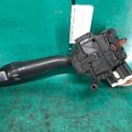 84140-06070 | Подрулевой переключатель лев. TOYOTA CAMRY 30 02-06