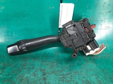 Подрулевой переключатель лев. TOYOTA CAMRY 30 02-06