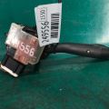 84140-06070 | Подрулевой переключатель лев. TOYOTA CAMRY 30 02-06 - Превью 2