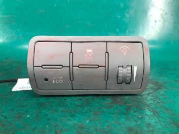 Кнопка курсової стійкості HYUNDAI ACCENT RB 10-